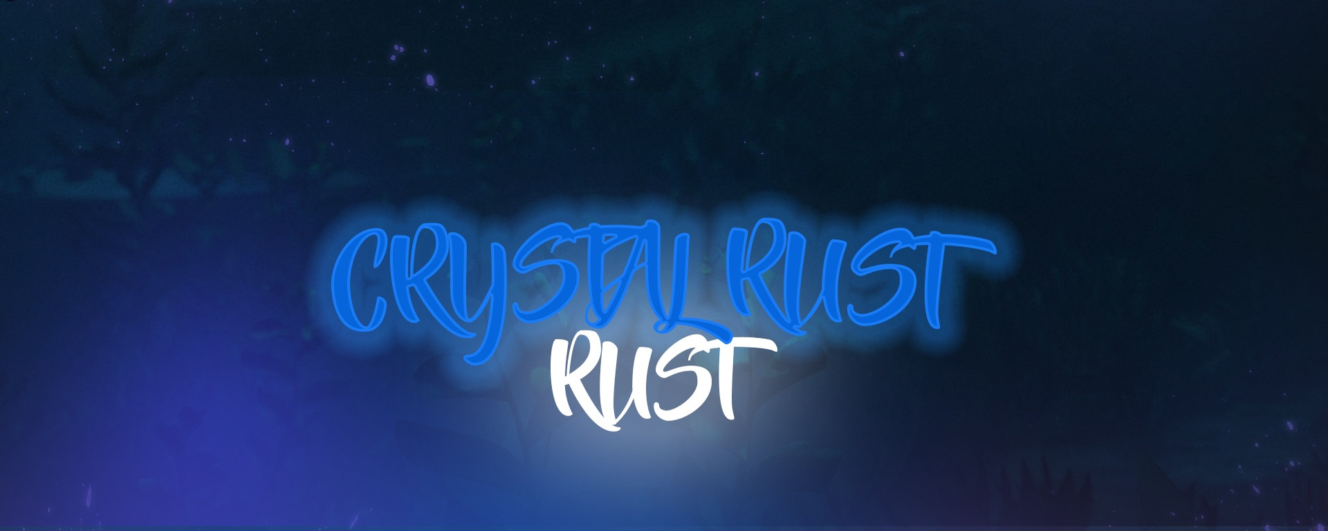 CRYSTAL RUST - MAIN [ X2 | NOLIMIT ]